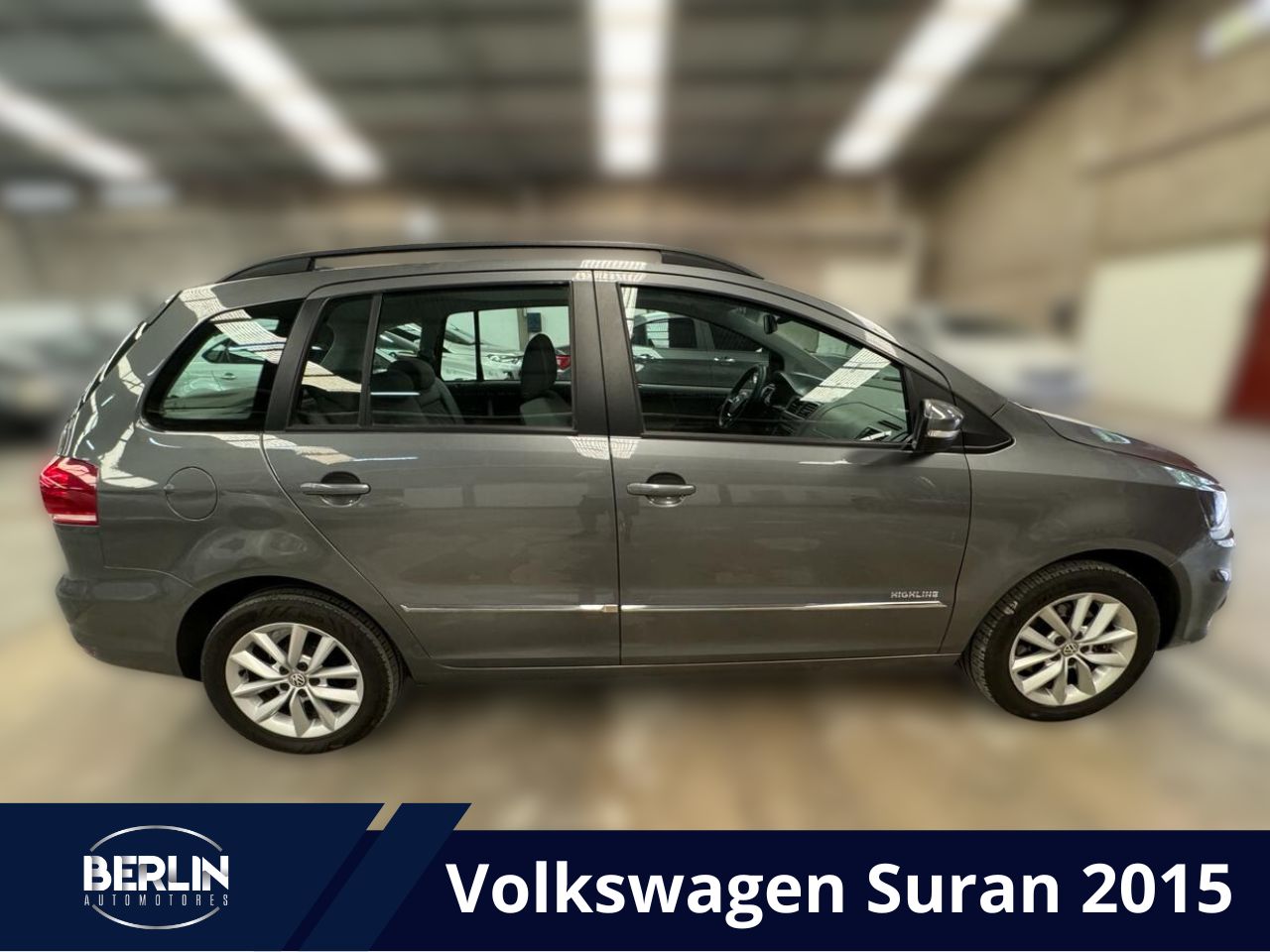 WhatsApp Image 2024-04-11 at 1.55.13 PM