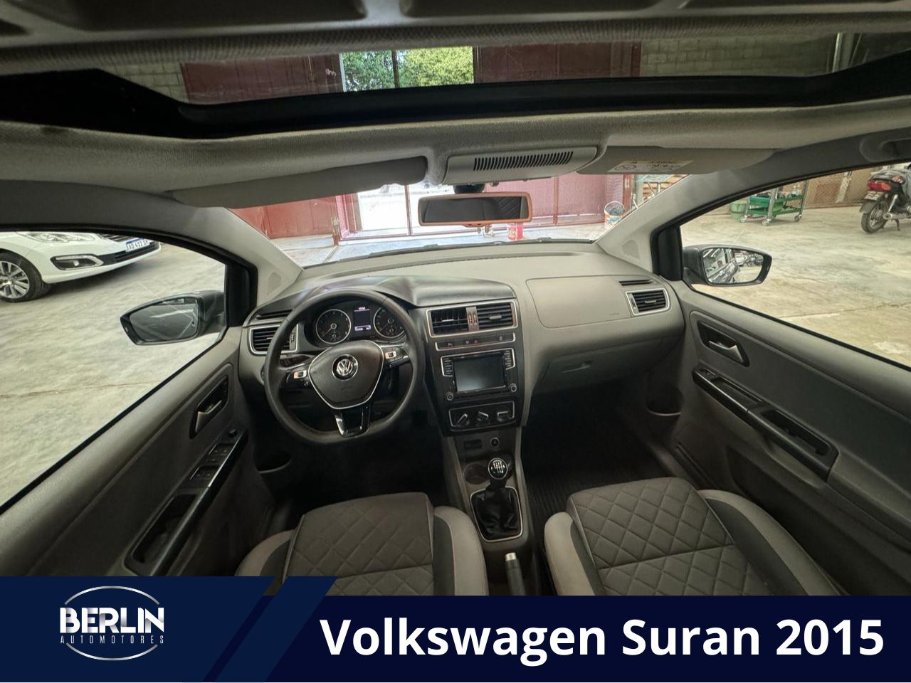 WhatsApp Image 2024-04-11 at 1.55.14 PM (1)