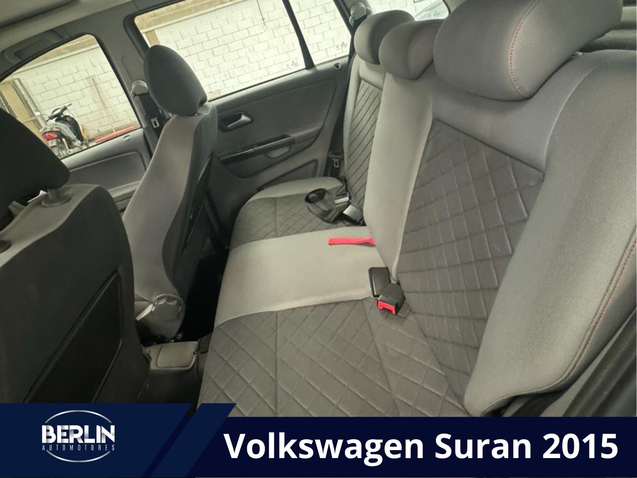 WhatsApp Image 2024-04-11 at 1.55.14 PM