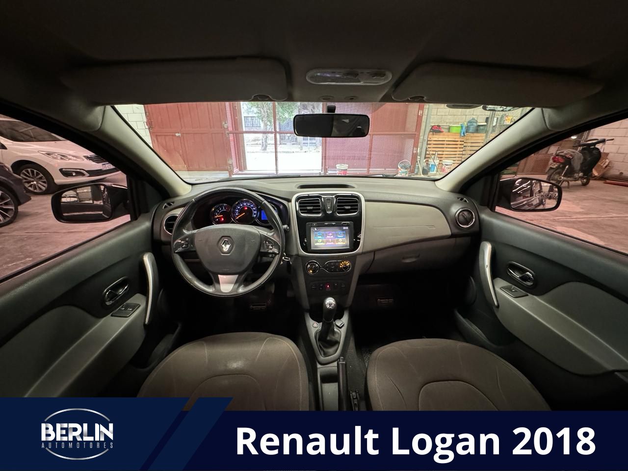 WhatsApp Image 2024-04-11 at 1.55.15 PM (1)