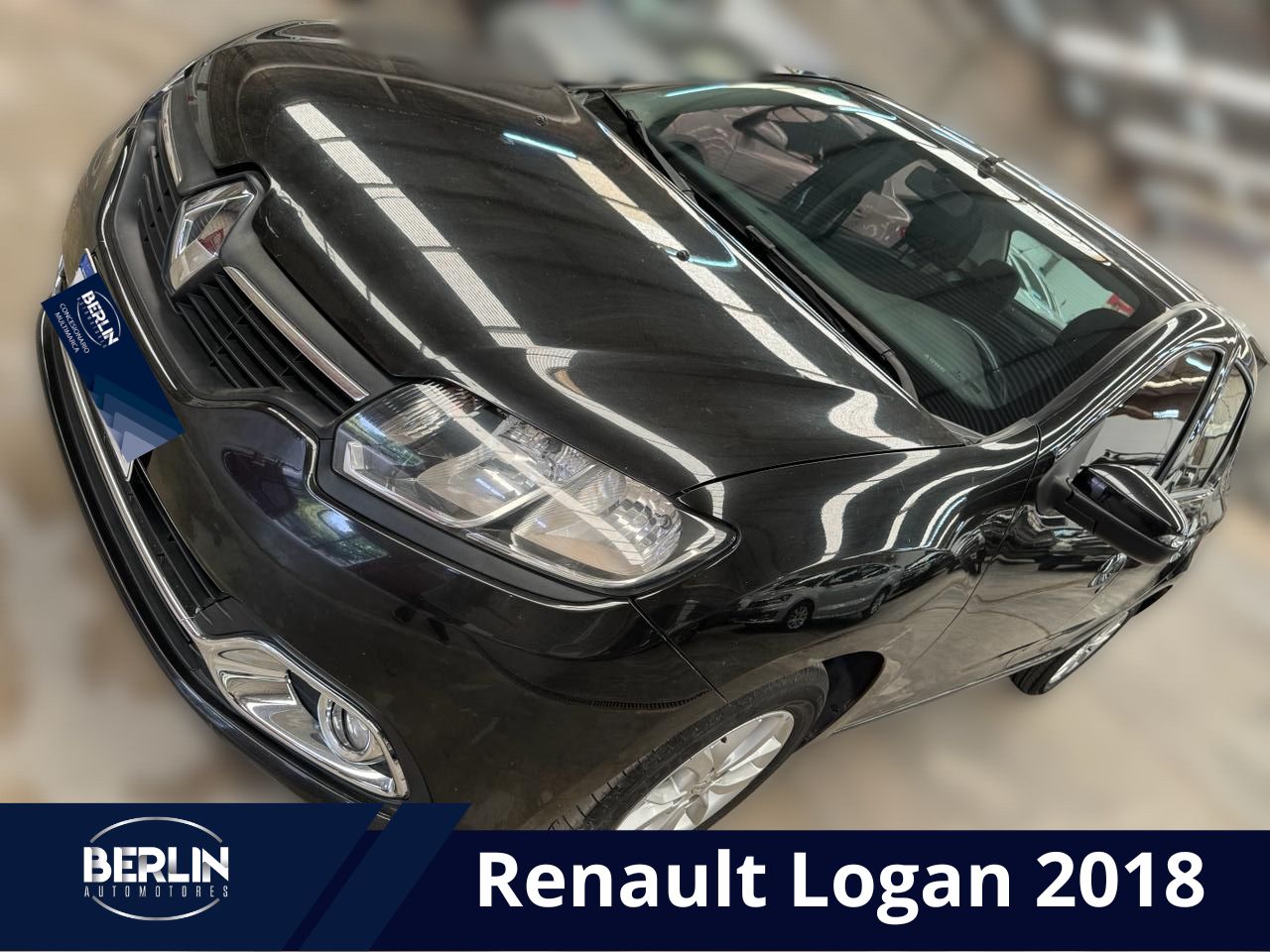 WhatsApp Image 2024-04-11 at 1.55.15 PM (2)