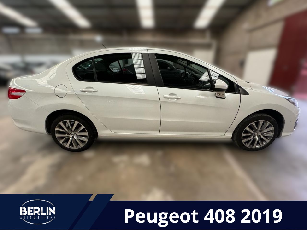 WhatsApp Image 2024-04-11 at 1.55.15 PM (3)