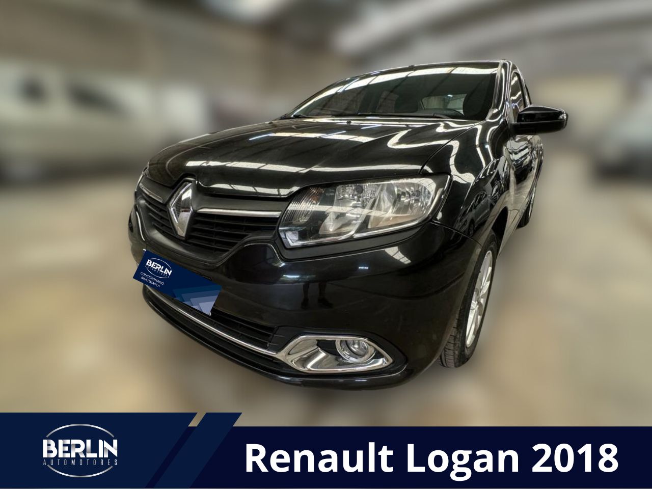 WhatsApp Image 2024-04-11 at 1.55.15 PM