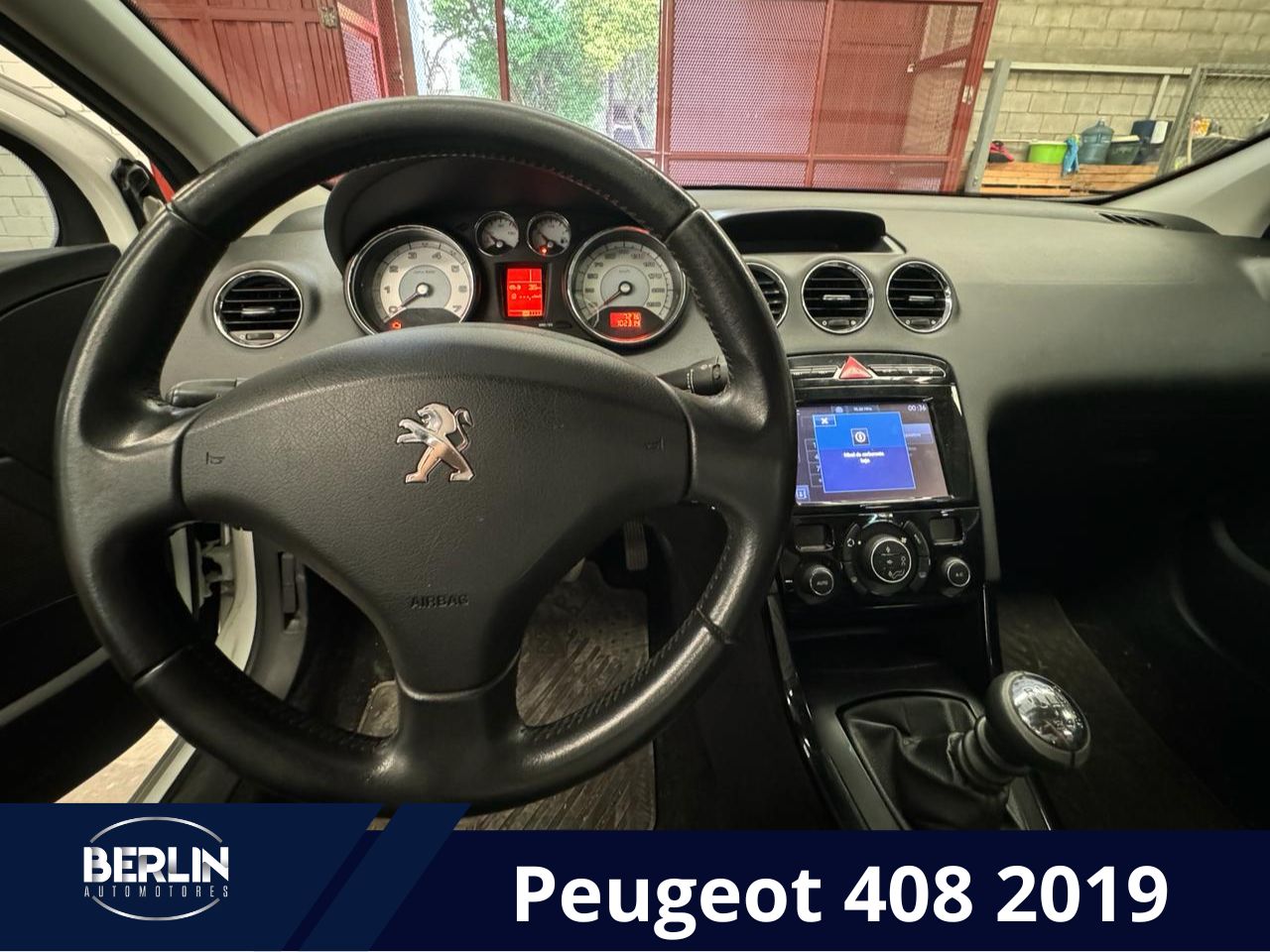 WhatsApp Image 2024-04-11 at 1.55.16 PM (1)