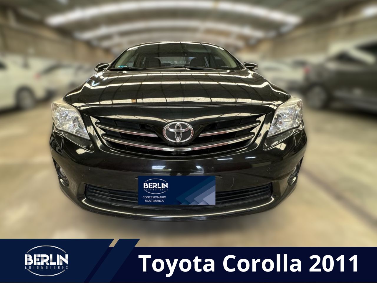 WhatsApp Image 2024-04-11 at 1.55.16 PM (2)