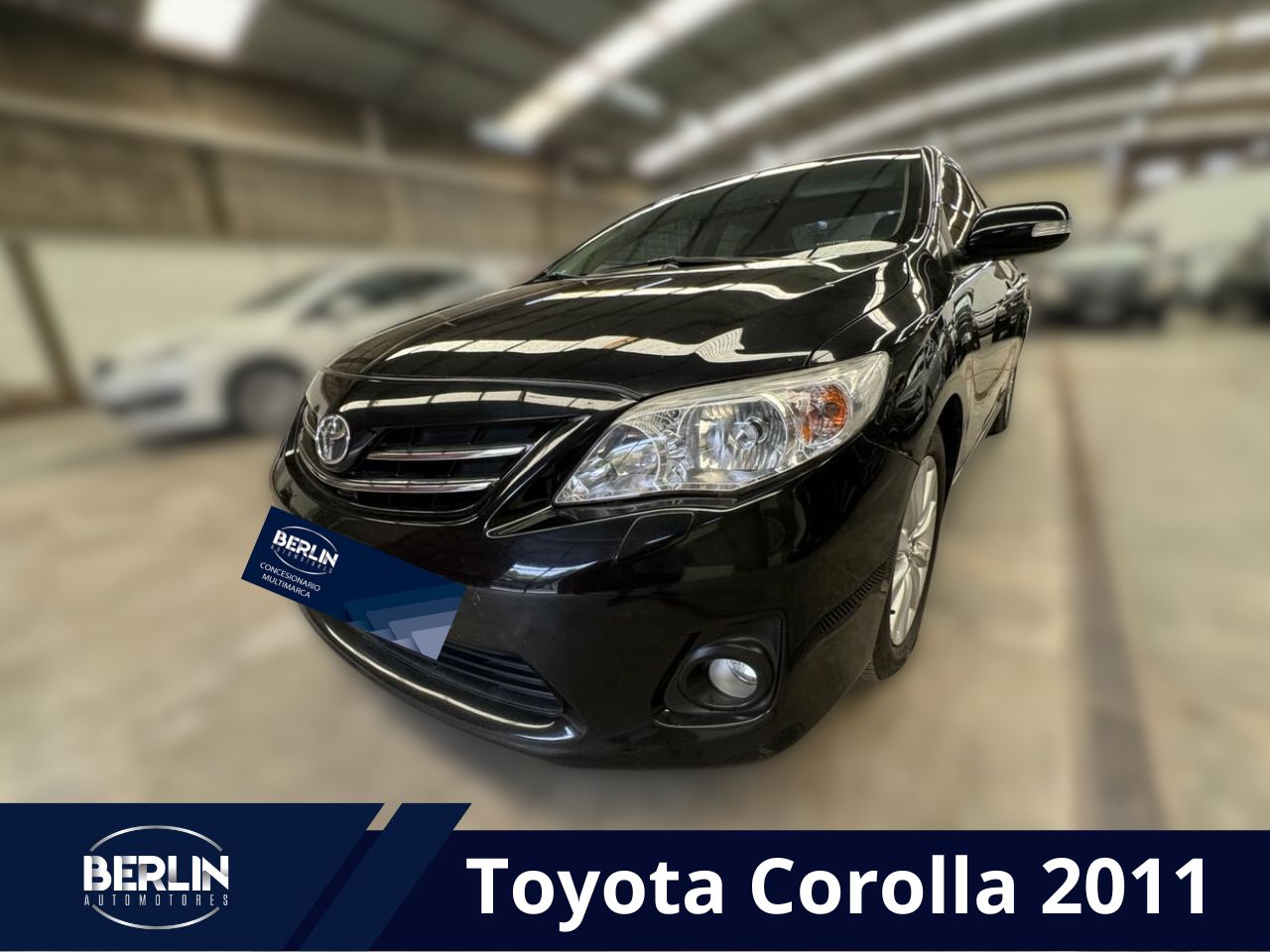 WhatsApp Image 2024-04-11 at 1.55.16 PM (3)