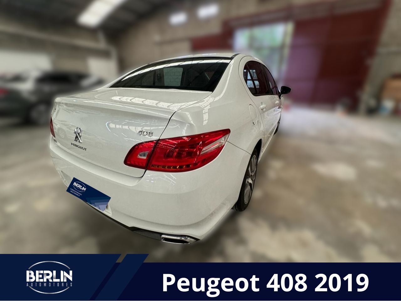 WhatsApp Image 2024-04-11 at 1.55.16 PM