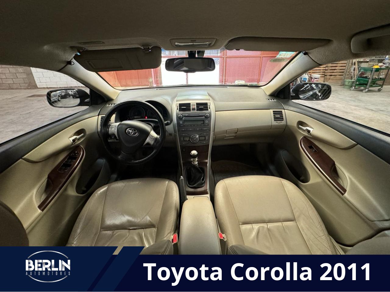 WhatsApp Image 2024-04-11 at 1.55.17 PM (1)