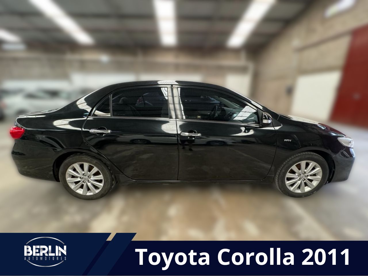 WhatsApp Image 2024-04-11 at 1.55.17 PM (2)