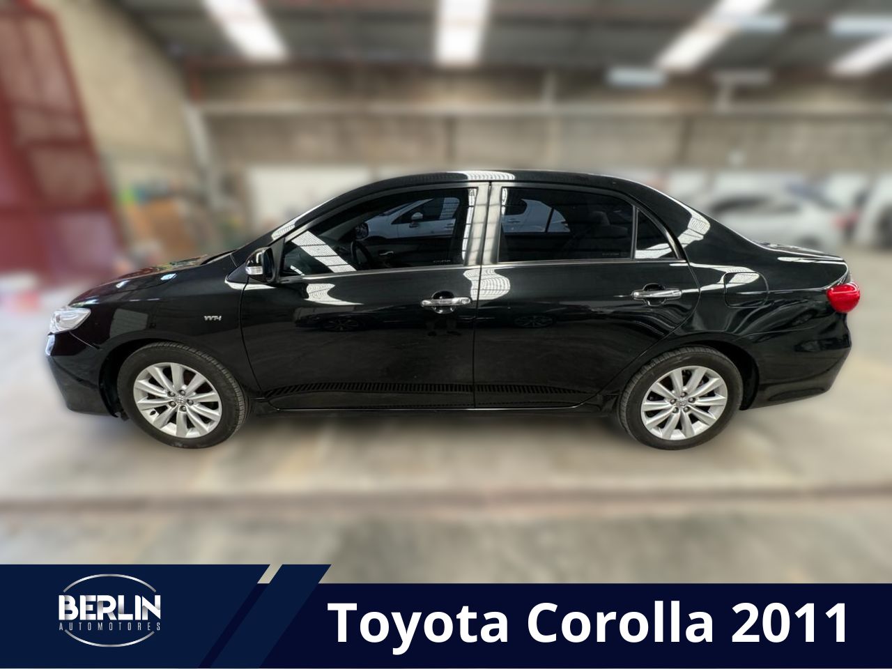 WhatsApp Image 2024-04-11 at 1.55.17 PM