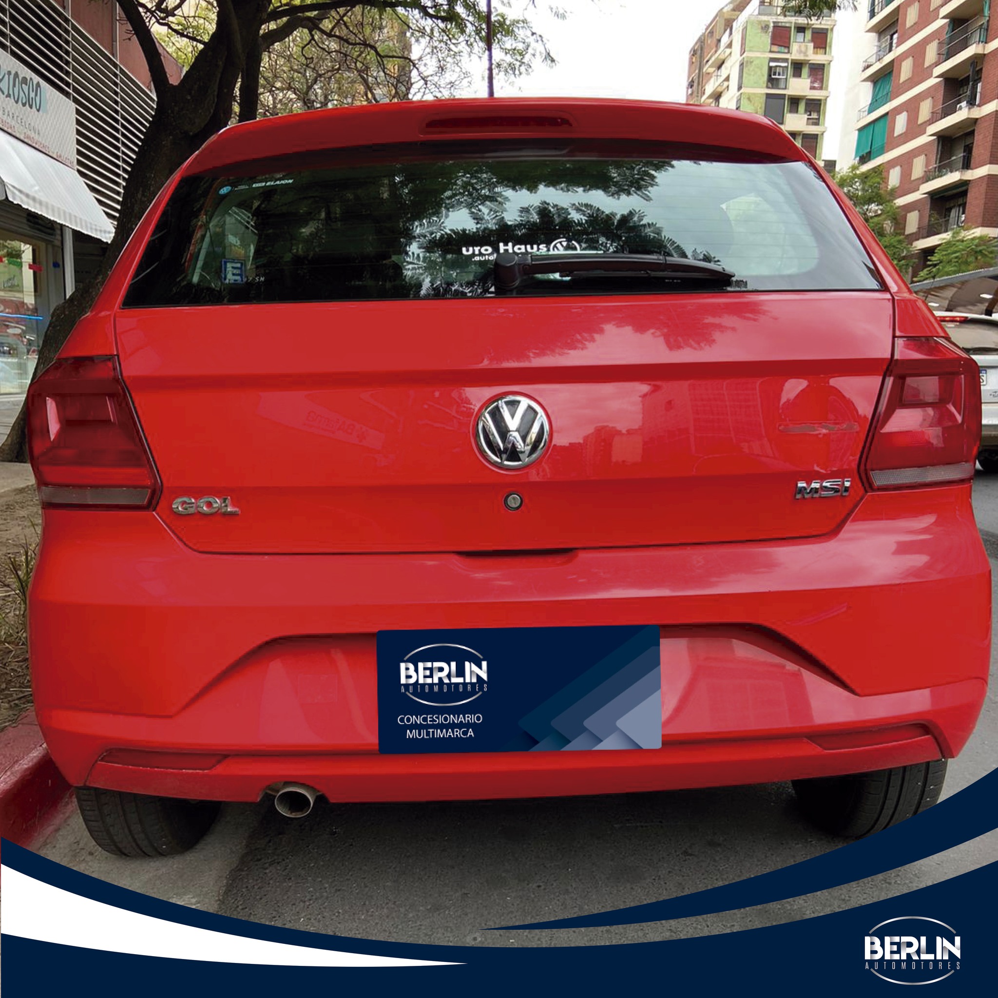 345903576_1976300346038418_2007333854329149432_n