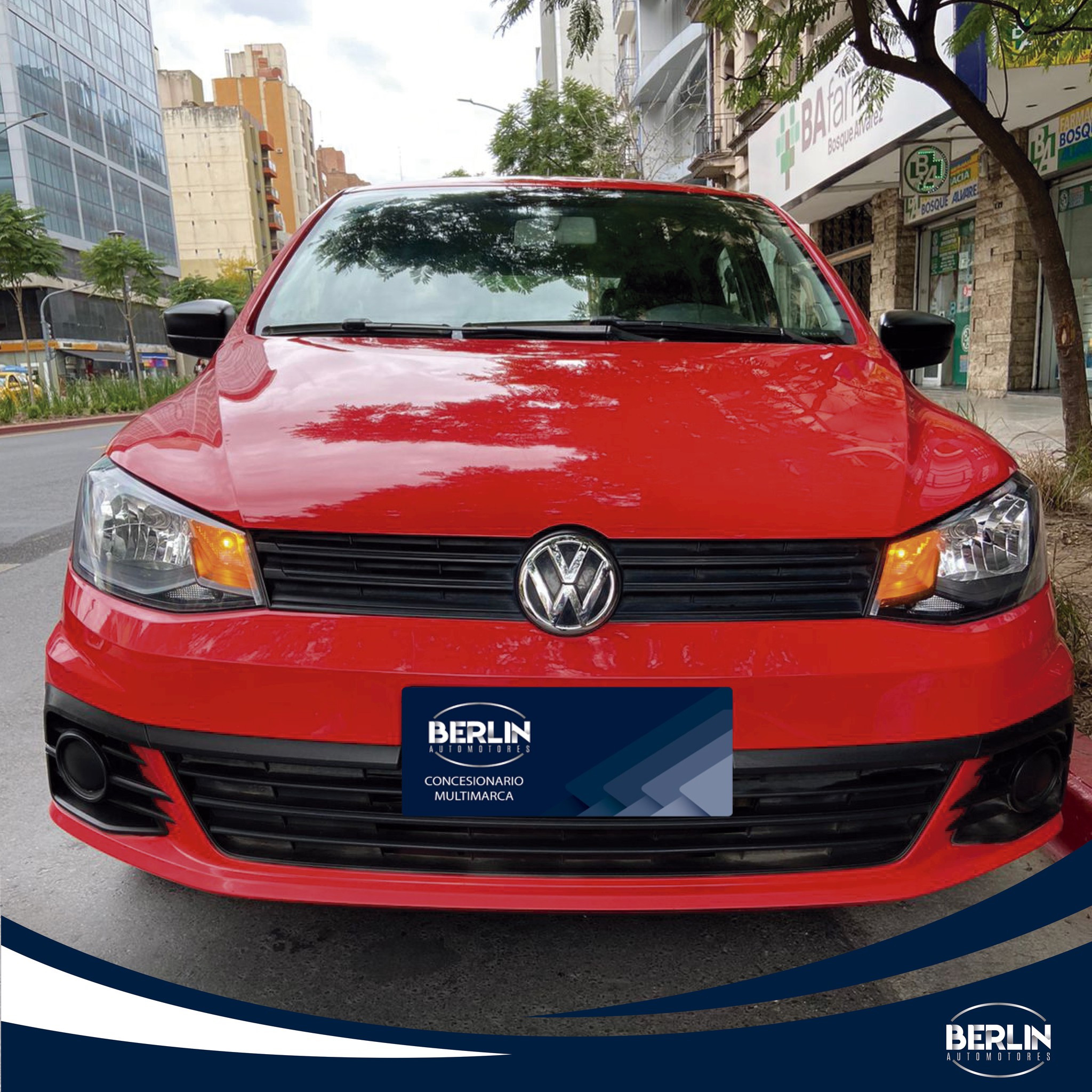 345921242_206156688849604_3975886398254219663_n