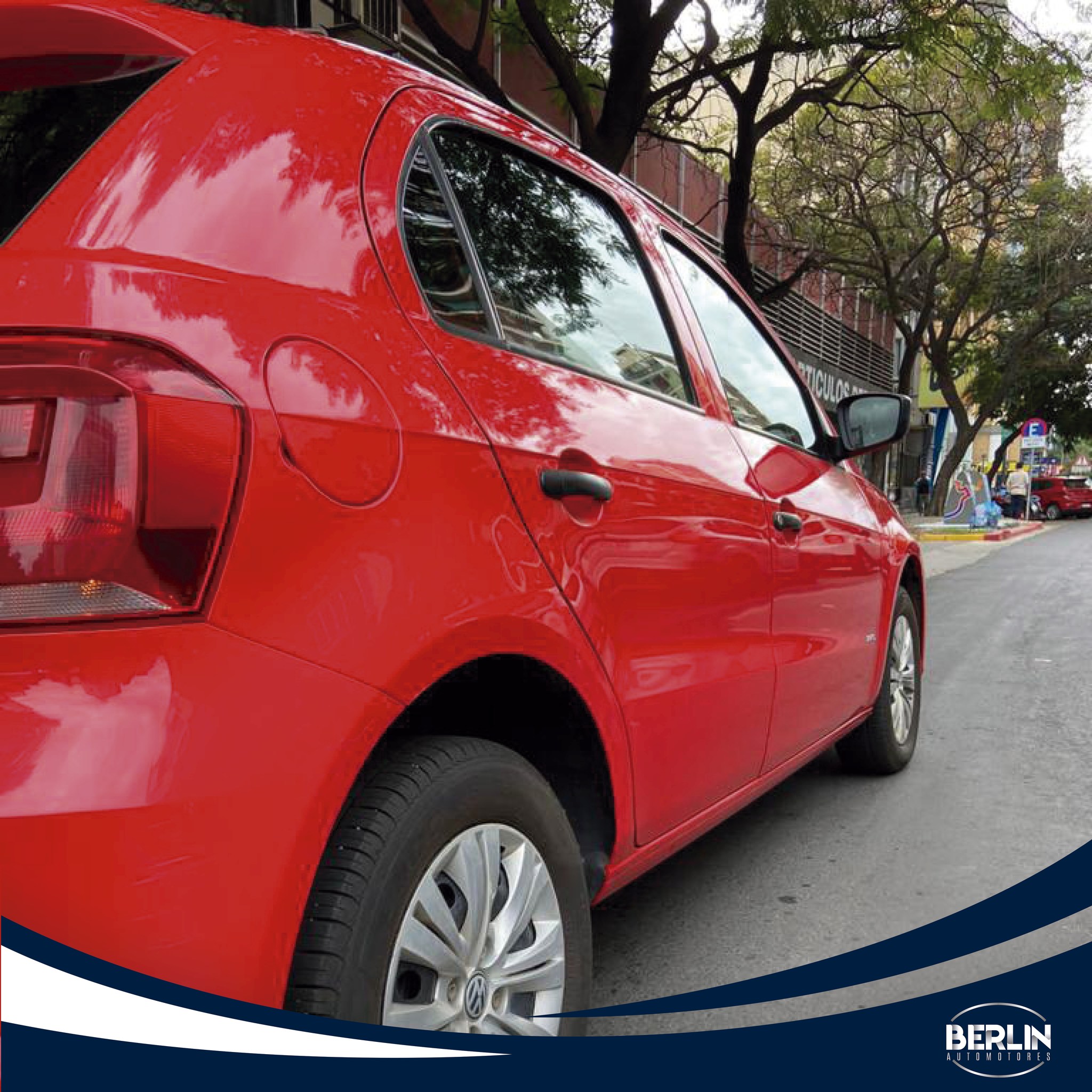 346273355_999073957749854_7698716650966429851_n