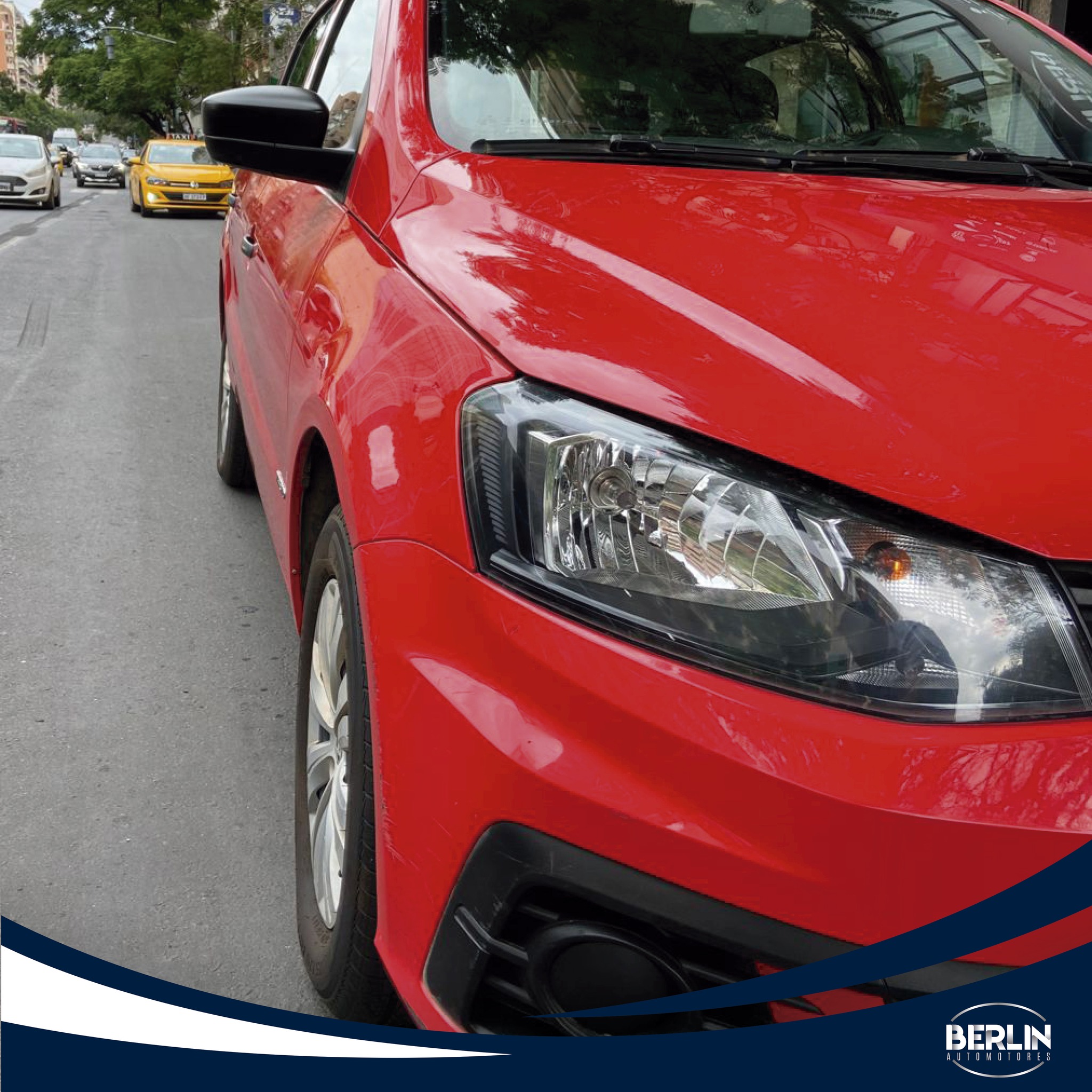 346277283_993675581639617_2145431854451280454_n