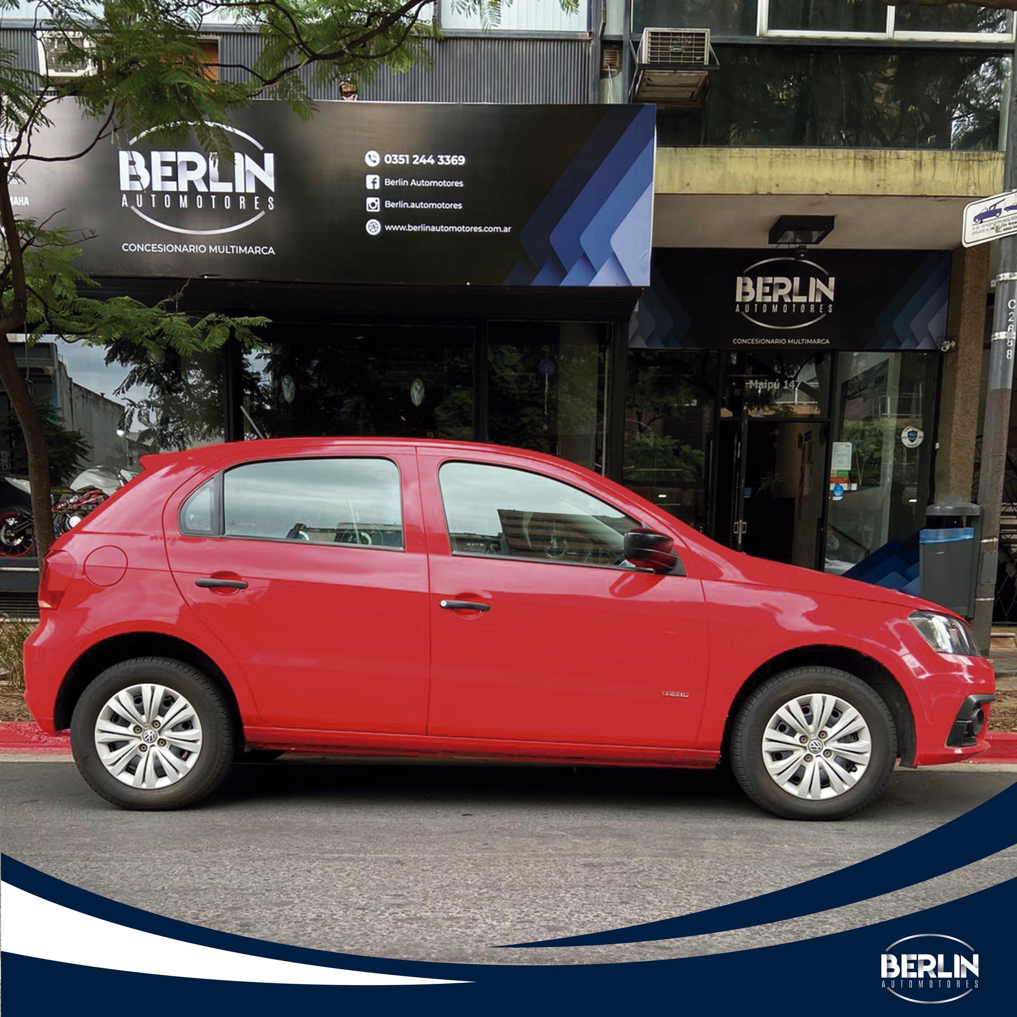 346292506_1110547273235782_3441304873727372793_n