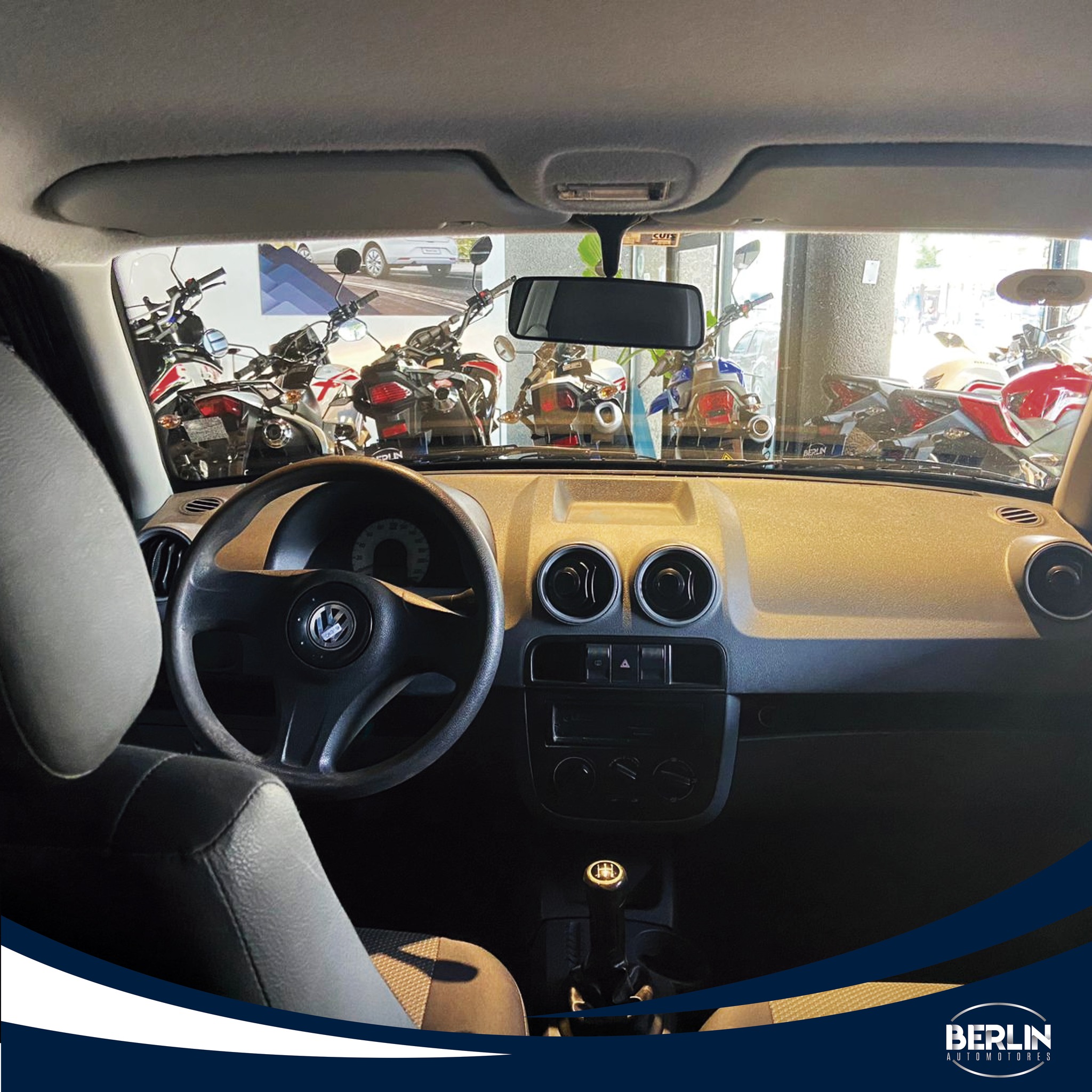 355491954_277220371509946_2338005688706668218_n