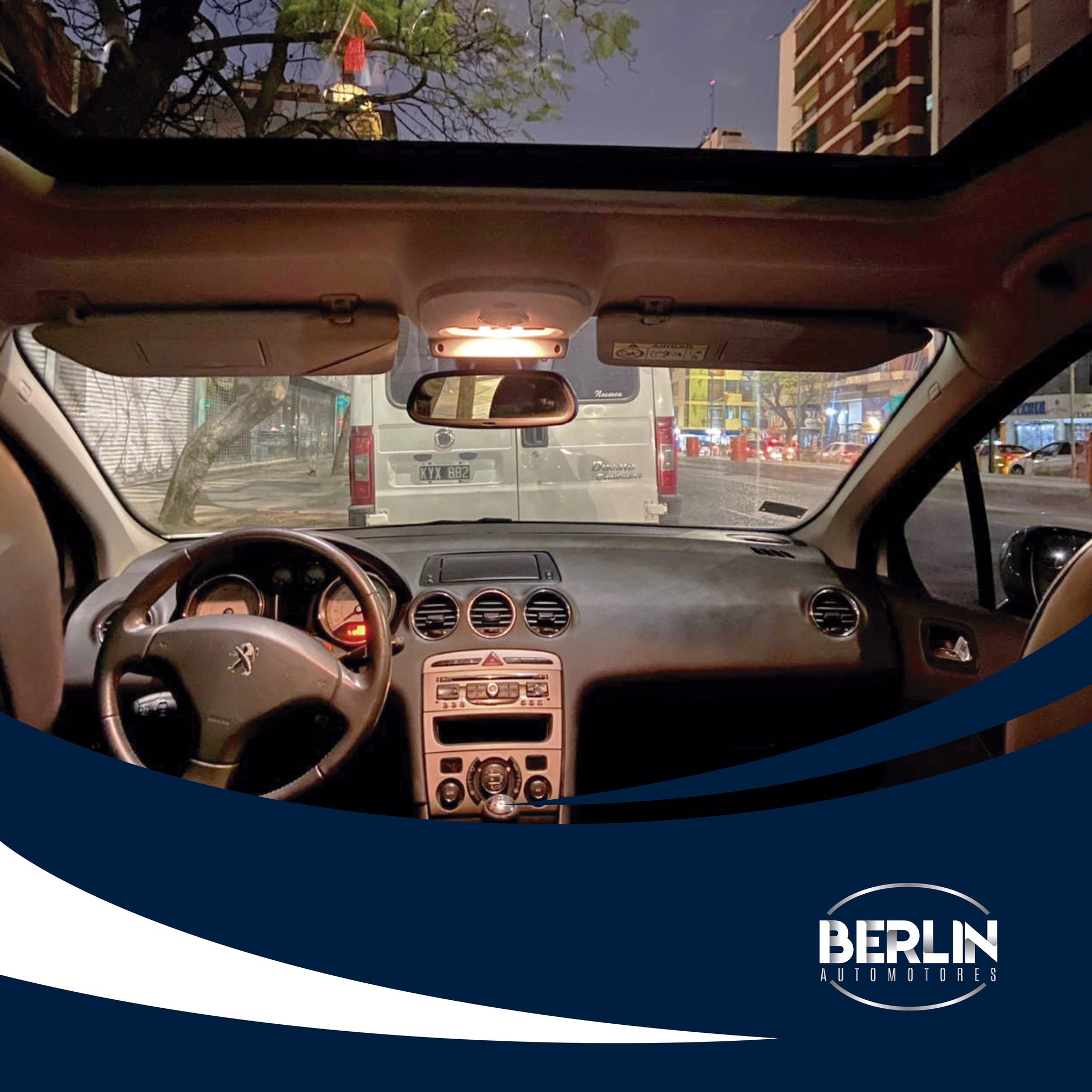 355667406_280480811183902_2560117619598158548_n