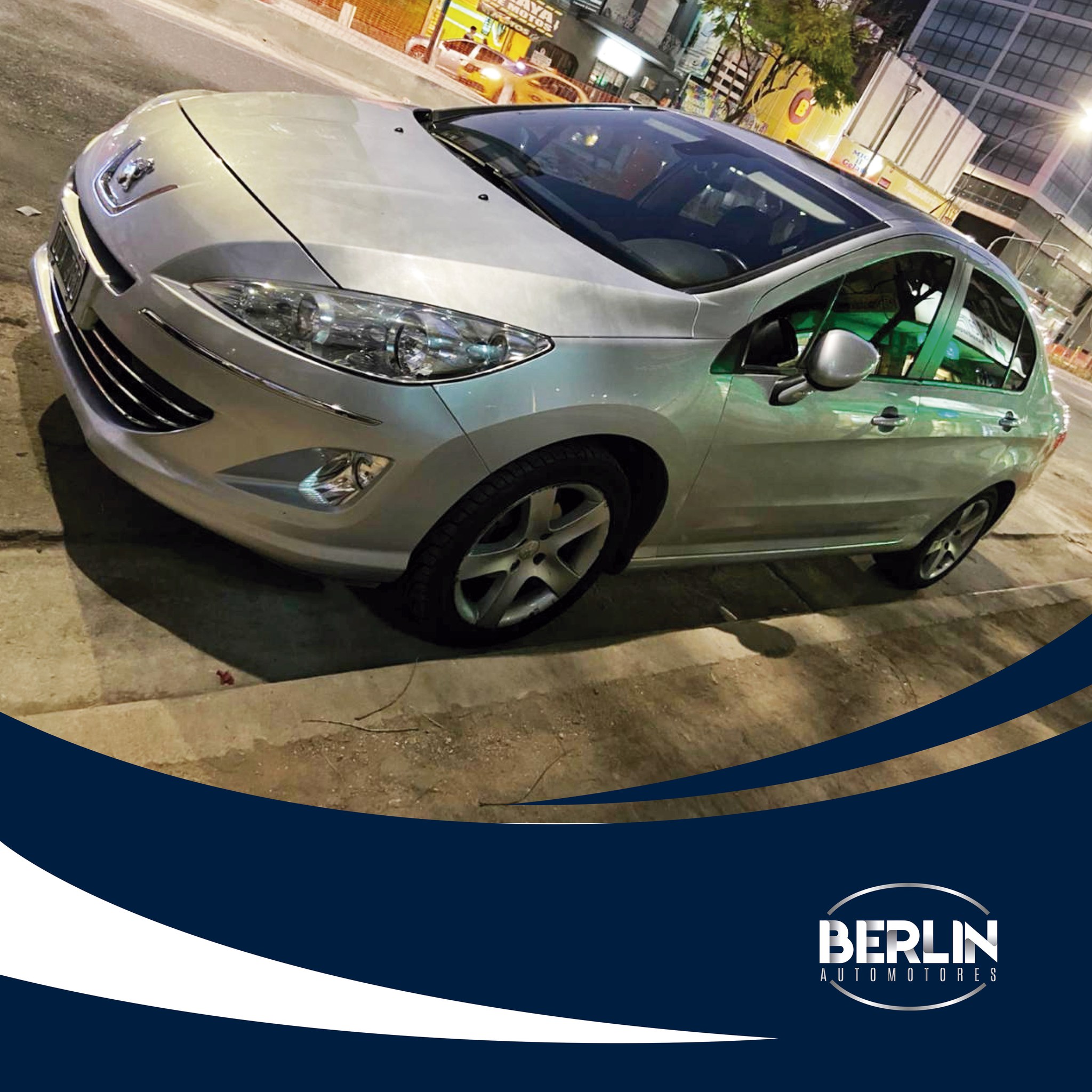 355854708_280480701183913_4290280692203895914_n