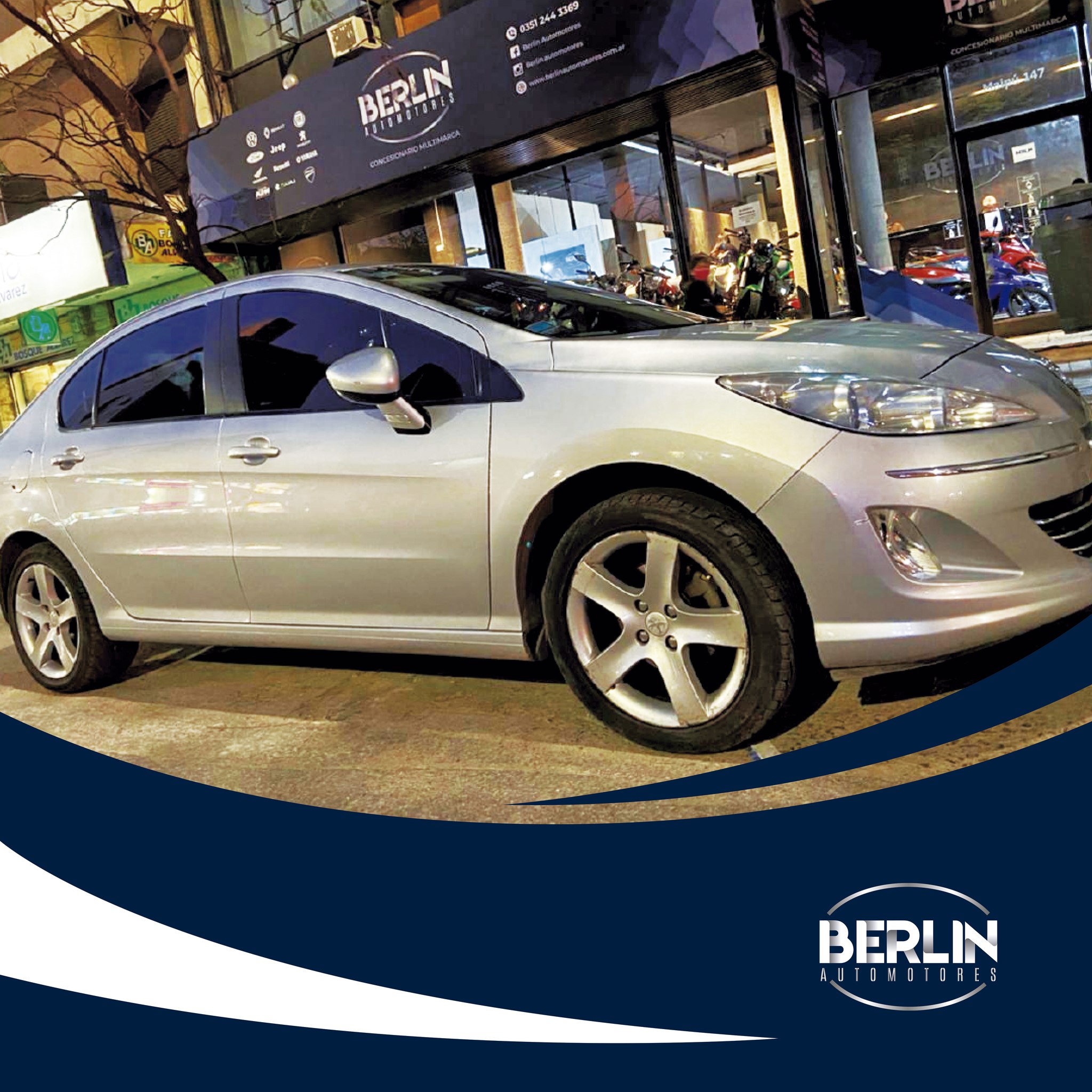 356124400_280480727850577_3668679455805422977_n