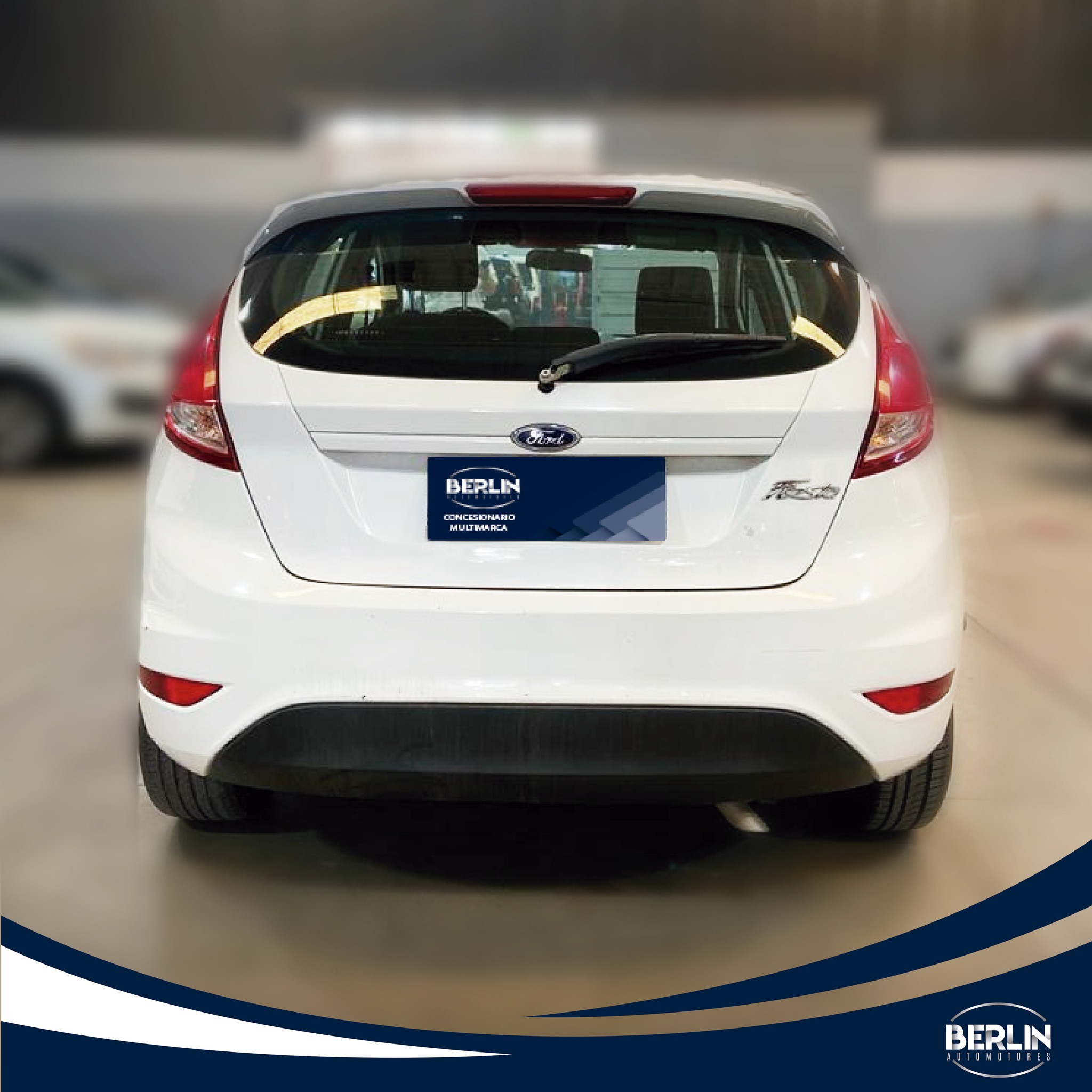 380714661_329093759655940_2100525789843907274_n