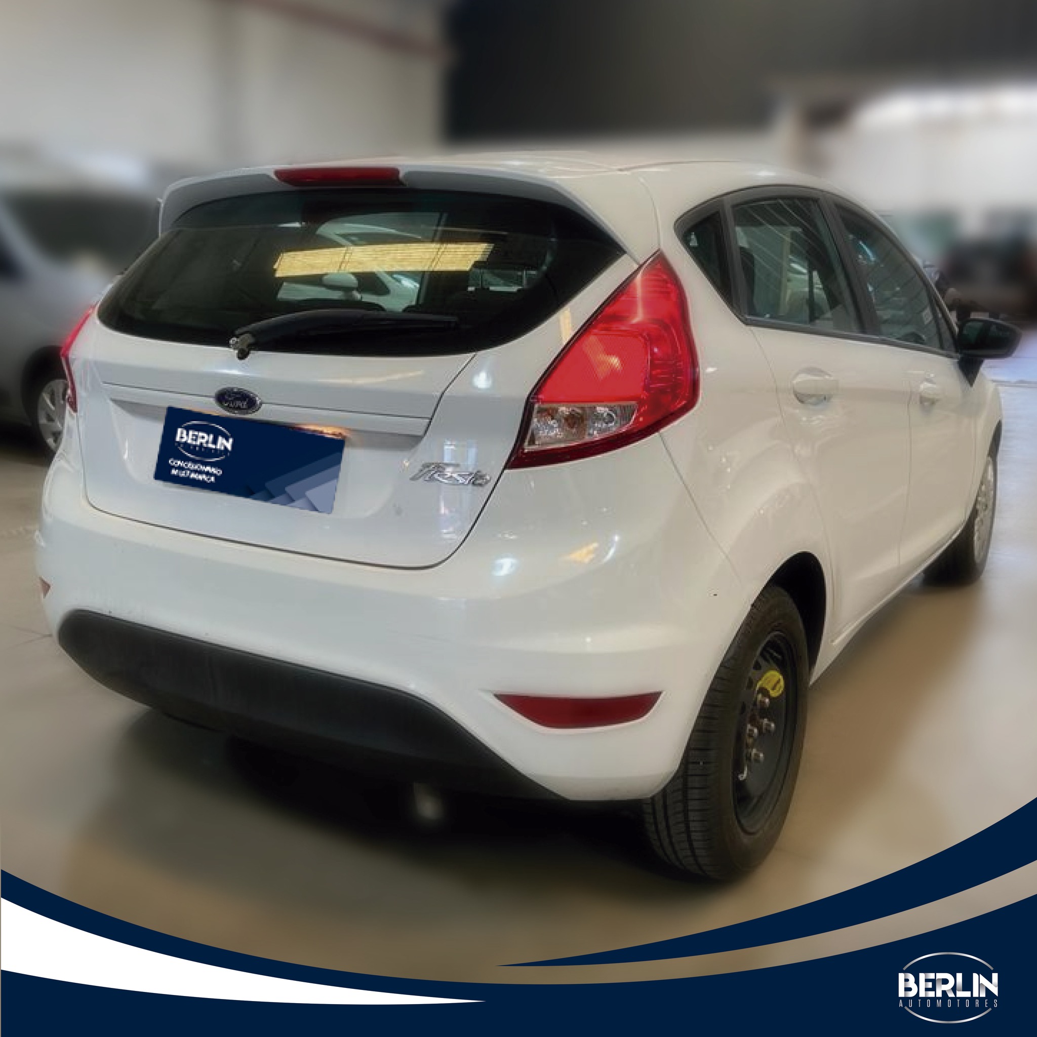 382230584_329093822989267_8130789292377301166_n