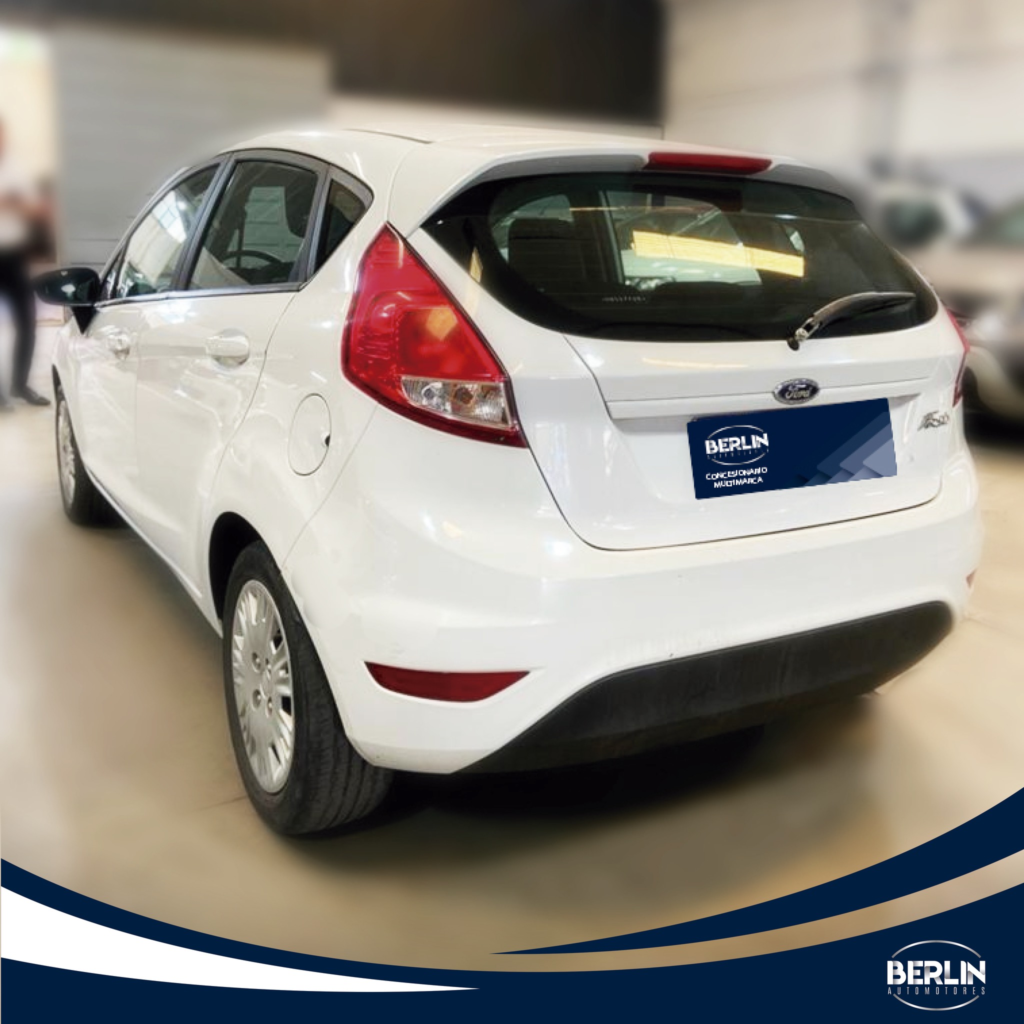 382355103_329093799655936_4437099595405539225_n