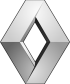 Renault-logo-25AC313F30-seeklogo.com