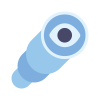 VISION3