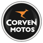 dpsBLZ-e_400x400-removebg-preview