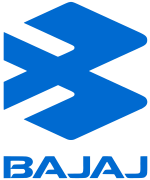 png-transparent-bajaj-auto-car-logo-company-yamaha-blue-text-trademark