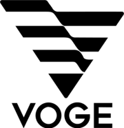voge-motos-logo-615477ECB0-seeklogo.com