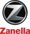 zanella-motos-logo-830D84C57D-seeklogo.com